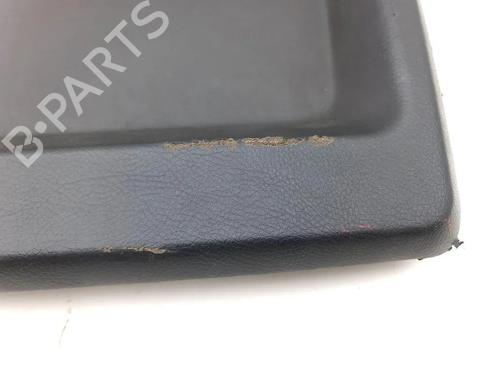 Seats set MASERATI QUATTROPORTE V 4.2 | BP36204854C78 - Image 5
