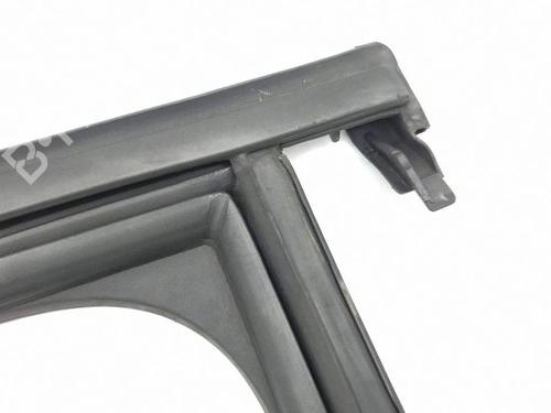 Gummiliste SEAT ATECA (KH7, KHP) 1.0 TSI | BP37289701C142 - Image 13