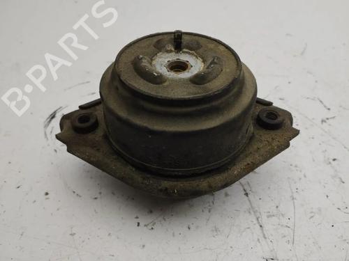Used Engine mount Engine mount 33908698 33908698