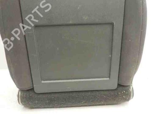 Sæde Bagtil CHRYSLER GRAND VOYAGER V (RT) 2.8 CRD | BP28860908C17 