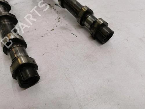Andre SUBARU FORESTER (SH_) 2.0 D AWD (SHH, SHD, SHN) | BP38245518O1 - Image 5