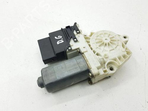 Used Right rear window motor Right rear window motor 38282513 38282513