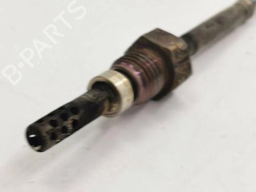 Electronic sensor MERCEDES-BENZ C-CLASS (W204) C 220 CDI (204.002) | BP28885779M84  - Image 7