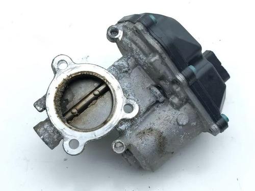 Egr SEAT ATECA (KH7, KHP) 1.6 TDI | BP32692763M69 - Image 5