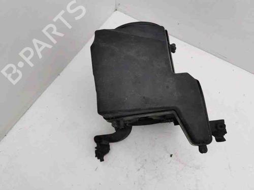 Air filter box VOLVO V50 (545) 1.6 D | BP28889788M87 - Image 6