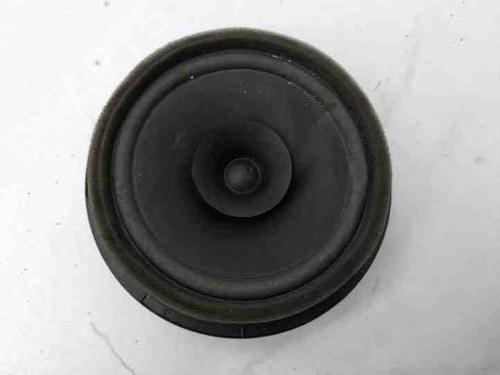 Electronic module SUZUKI VITARA (LY) 1.6 (APK416, YD21S) | BP28860362M83 