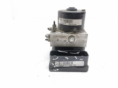 Used ABS pump ABS pump 28894350 28894350