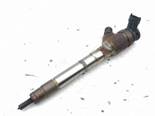 Used Injector Injector 38959872 38959872