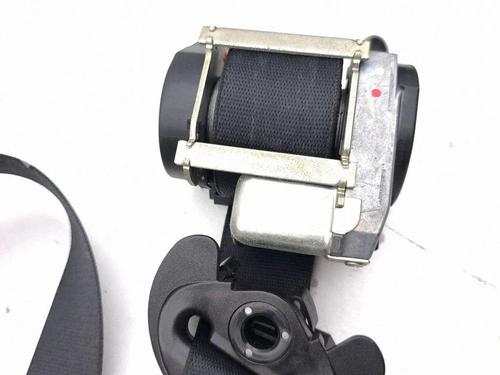 Front left seatbelt MASERATI GHIBLI III (M157) 3.0 D | BP37467984I26 - Image 3