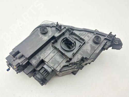 Right headlight SEAT ATECA (KH7, KHP) 1.6 TDI | BP32692539C29 - Image 9