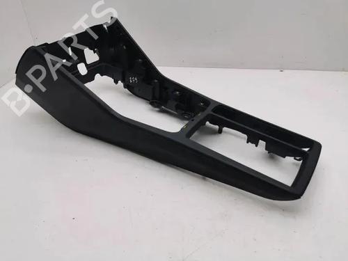 Middle console AUDI Q3 (F3B) 35 TFSI | BP28860995I22 - Image 3