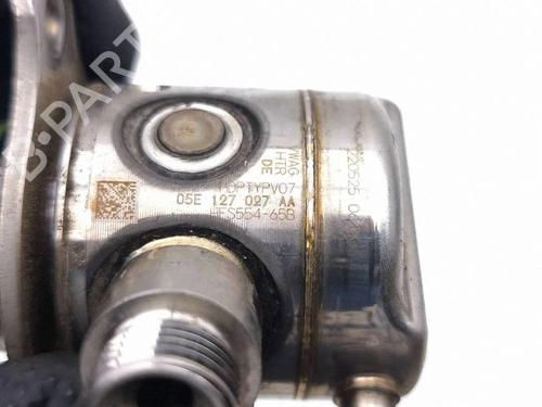 Fuel pump VW PASSAT B9 Variant (CJ5) 1.5 TSI eHybrid | BP39145928M76 - Image 7