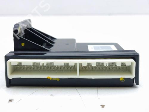 Modulo electronico HYUNDAI KONA (OS, OSE, OSI) EV | BP29976116M83