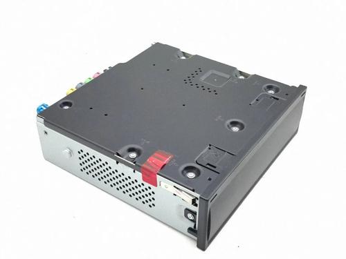 Electronic module FORD USA EXPLORER (CX740) EV | BP37687575M83 - Image 3