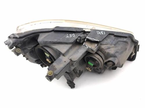 Left headlight CHRYSLER GRAND VOYAGER V (RT) 3.8 | BP32678669C28 - Image 7