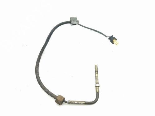 Electronic sensor MERCEDES-BENZ M-CLASS (W166) ML 250 CDI / BlueTEC 4-matic (166.004, 166.003) | BP28907365M84  - Image 5