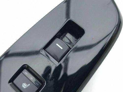 Left rear window switch HONDA CR-V V (RW_, RT_) 2.0 E-CVT HYBRID AWD (RT6) | BP37404828I29 - Image 4