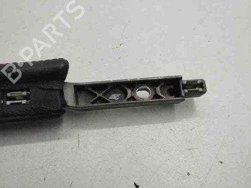 Middle console MERCEDES-BENZ M-CLASS (W164) ML 350 4-matic (164.186) | BP28852922I22 