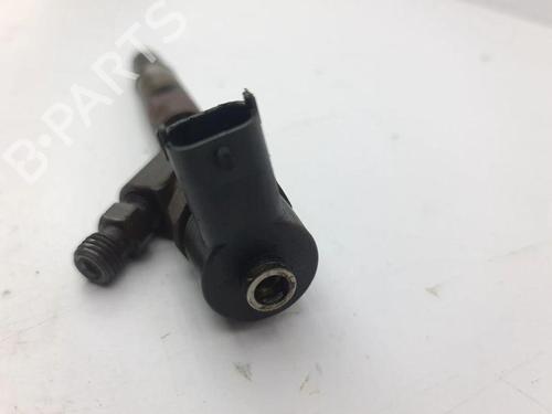 Injector CHRYSLER GRAND VOYAGER V (RT) 2.8 CRD | BP28902538M100 