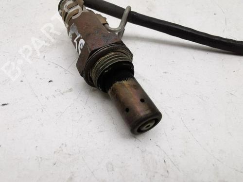 Electronic sensor TOYOTA C-HR (_X1_) 1.8 Hybrid (ZYX10_, ZYX11_, ZYX10R, ZYX11R) | BP40191315M84  - Image 9
