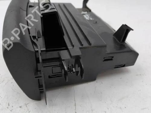 Glove box VW TIGUAN (5N_) 1.4 TSI | BP28860707C95 