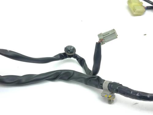 Wiring harness MAZDA CX-7 (ER) 2.2 MZR-CD AWD (ER10A) | BP33921032E16  - Image 10