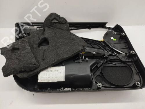 Front right panel AUDI A7 Sportback (4GA, 4GF) 3.0 TDI | BP36188707C59 - Image 2
