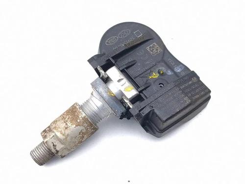 Used Electronic sensor Electronic sensor HYUNDAI IONIQ (AE) 1.6 GDI Hybrid (105 hp) 40193798 40193798