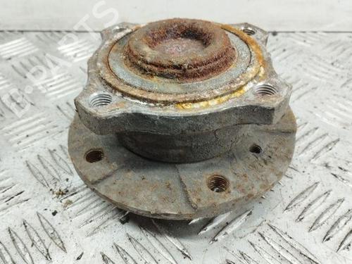 Other BMW 5 Touring (E61) 535 d | BP28845352O1