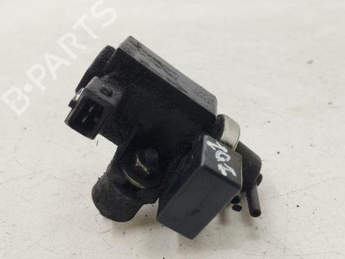 Elektronisk sensor BMW 3 Convertible (E46) 330 Cd | BP28842437M84