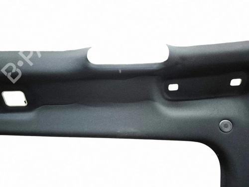 Techo interior FORD KUGA III (DFK) 1.5 EcoBlue | BP38281583I12 - Image 19