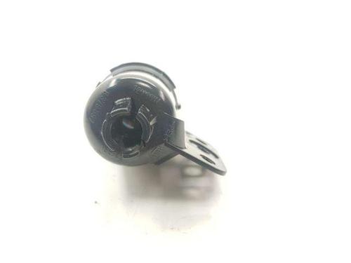Kabinelys BMW 7 (E65, E66, E67) 730 d | BP28847278I8 