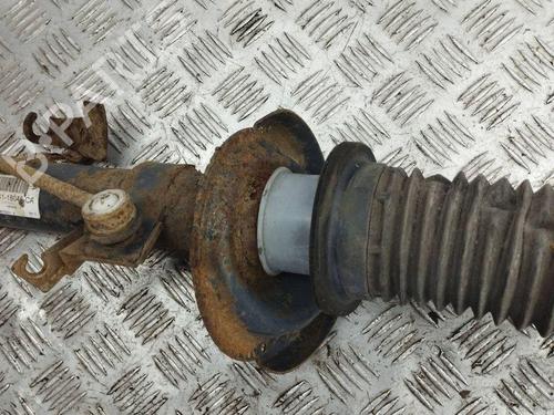 Right front shock absorber FORD KUGA I 2.0 TDCi | BP28888102M17 
