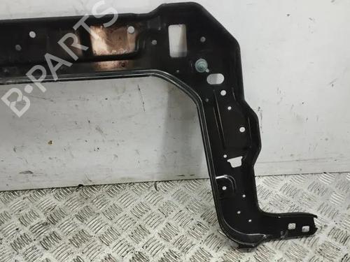 Crossmember MINI MINI COUNTRYMAN (R60) Cooper D | BP28858606C162 