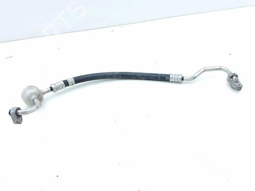 AC pipe TOYOTA RAV 4 V (_A5_, _H5_) 2.5 Hybrid AWD (AXAH54) | BP36191354M126 - Image 5