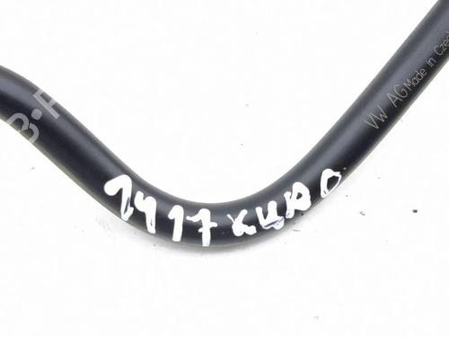 Pipe AUDI A5 (F53, F5P) 2.0 TDI | BP37254507M125 - Image 5