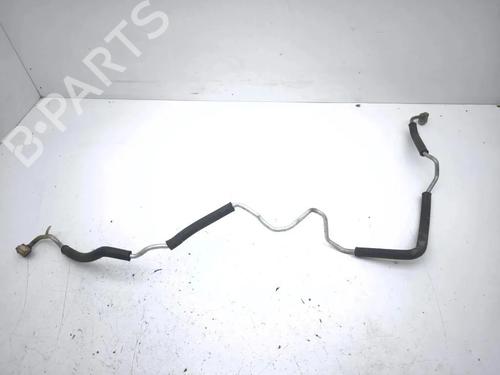 Used AC pipe AC pipe 33207413 33207413