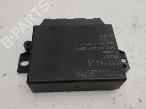 Electronic module VOLVO XC60 I SUV (156) D5 | BP28900567M83 