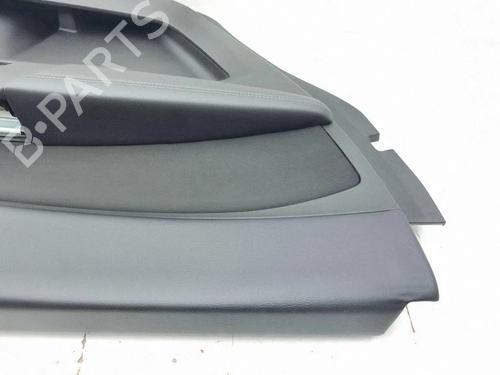 Rear left panel FORD GALAXY III (CK) 2.0 TDCi | BP38163168C60  - Image 7