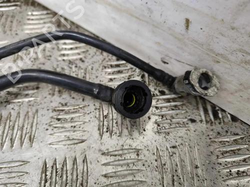 Pipe BMW i3 (I01) Range Extender | BP36208111M125 - Image 7