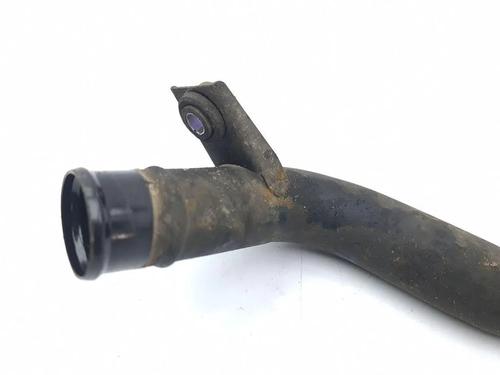 Pipe CITROËN C-CROSSER (VU_, VV_) 2.2 HDi | BP36178541M125 - Image 5
