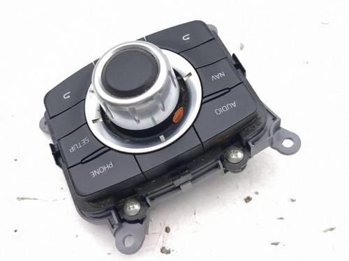 Switch MAZDA CX-5 (KE, GH) 2.2 D AWD (KE102) | BP39160295I30 - Image 3
