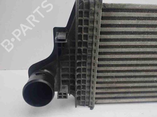 Intercooler MERCEDES-BENZ M-CLASS (W164) ML 320 CDI 4-matic | BP28899202M30 - Image 7