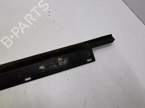 Dørliste AUDI A8 D3 (4E2, 4E8) 4.2 quattro | BP36177438C150 - Image 7