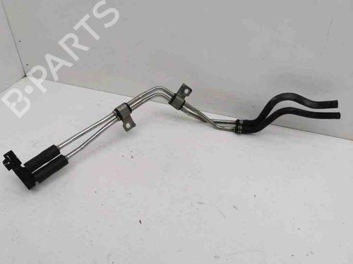 Elektronisk sensor VOLVO S80 II (124) 2.4 D (163 hp) 28887072