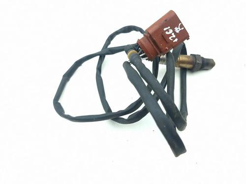 Electronic sensor BENTLEY CONTINENTAL FLYING SPUR (3W_) 6.0 | BP38243566M84 - Image 5