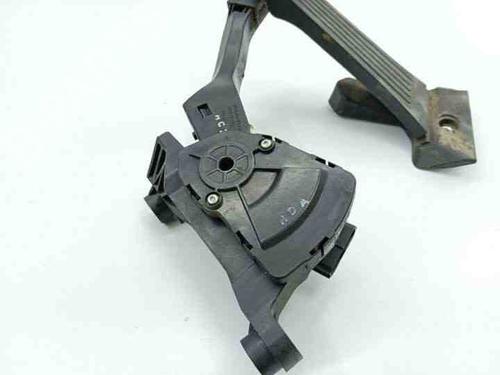 Pedal HYUNDAI i40 I (VF) 1.7 CRDi | BP28848166I4 