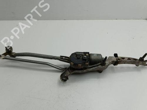 Front wipers mechanism MERCEDES-BENZ C-CLASS (W204) C 220 CDI (204.002) | BP28841608C83 