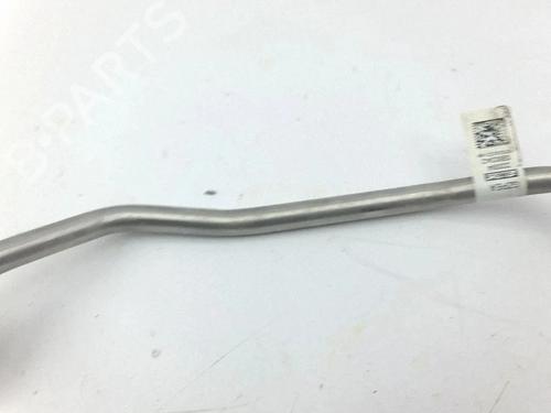 Pipe FORD KUGA III (DFK) 1.5 EcoBlue | BP38281760M125 - Image 6