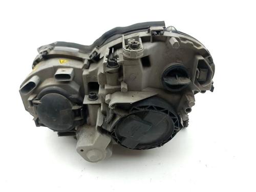 Right headlight MERCEDES-BENZ C-CLASS (W203) C 270 CDI (203.016) | BP36193423C29 - Image 3